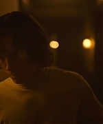 Filename=0324.jpg
Filesize=116KiB
Dimensions=1920x1080
Date added=Jul 18, 2023 0324.jpg