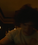 Filename=0325.jpg
Filesize=161KiB
Dimensions=1920x1080
Date added=Jul 18, 2023 0325.jpg