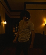 Filename=0327.jpg
Filesize=156KiB
Dimensions=1920x1080
Date added=Jul 18, 2023 0327.jpg