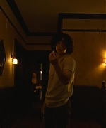 Filename=0329.jpg
Filesize=148KiB
Dimensions=1920x1080
Date added=Jul 18, 2023 0329.jpg