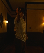 Filename=0334.jpg
Filesize=149KiB
Dimensions=1920x1080
Date added=Jul 18, 2023 0334.jpg